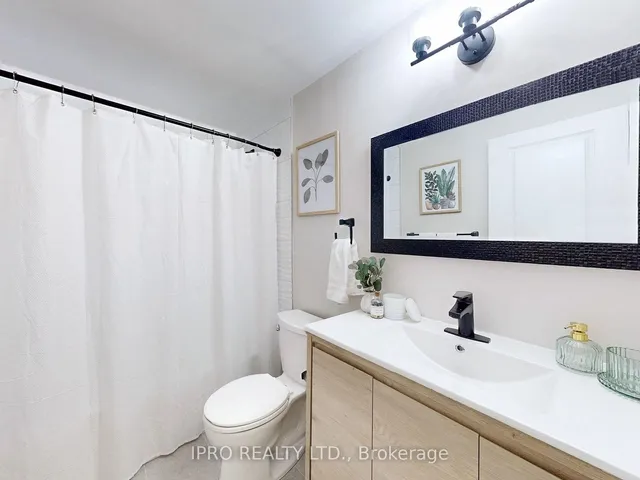 Additional image 17 of 61 Plum Tree Way