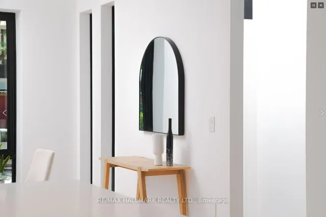 Additional image 24 of 269 Coleridge Ave