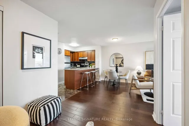 Additional image 15 of 35 Hollywood Ave Unit 703