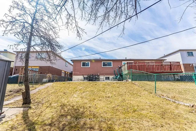 Additional image 24 of 89 PETWORTH Cres