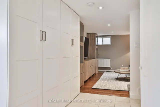 Additional image 32 of 246 Benson Ave