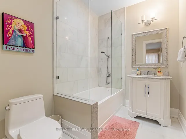 Additional image 29 of 380 Horsham Ave