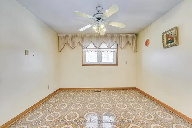 Additional image 8 of 2314 Sheppard Ave