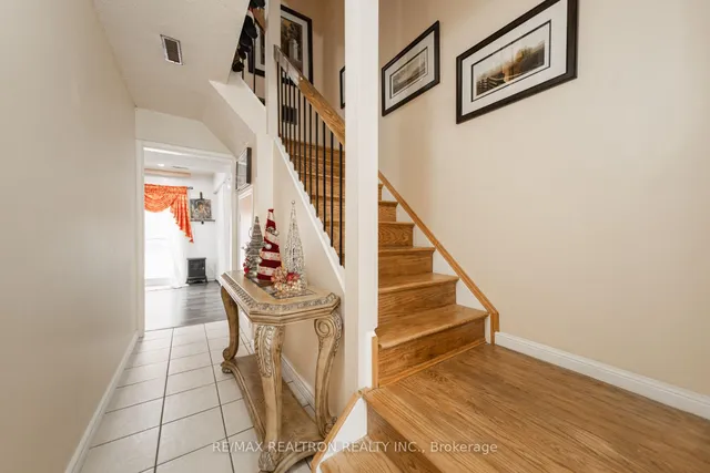 Additional image 7 of 200 Murison Blvd Unit 74