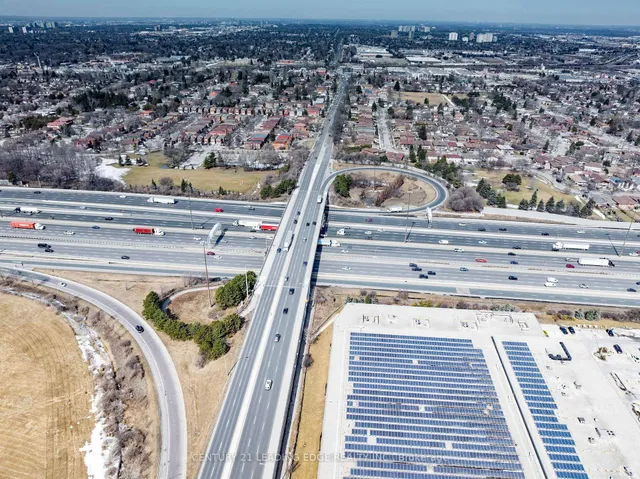 Additional image 38 of 115 Omni Dr Unit 1509