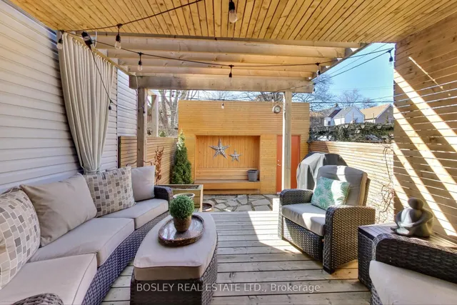 Additional image 19 of 38 Earl Grey Rd