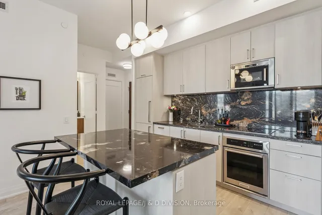 Additional image 18 of 280 Howland Ave Unit 530