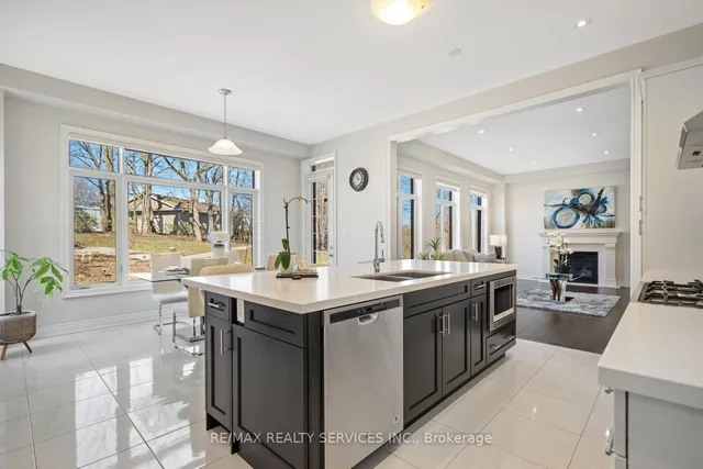 Additional image 19 of 945 PONDCLIFFE Crt