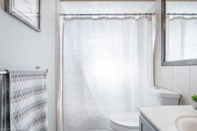 Additional image 16 of 69 Ronaldshay Ave