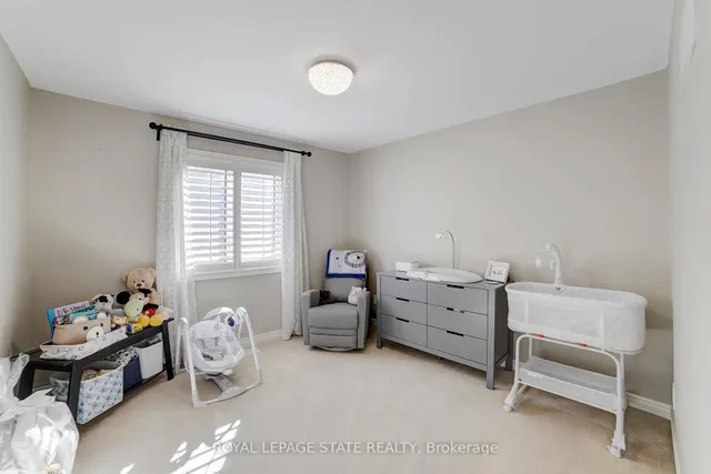 Additional image 31 of 51 Narbonne Cres