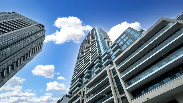 Additional image 2 of 8 Olympic Garden Dr Unit 1604