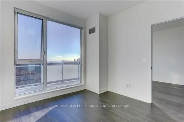 Additional image 7 of 1830 Bloor St Unit 912