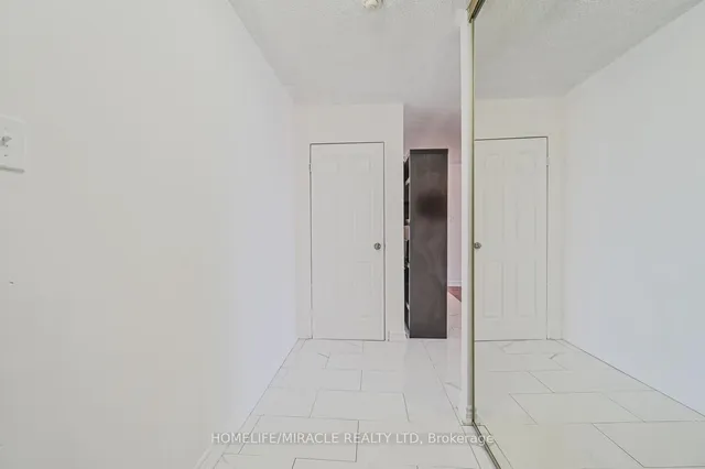 Additional image 6 of 18 Knightsbridge Rd Unit 2311