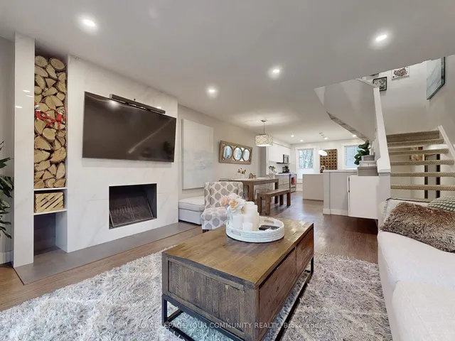 Additional image 11 of 8 West Ave