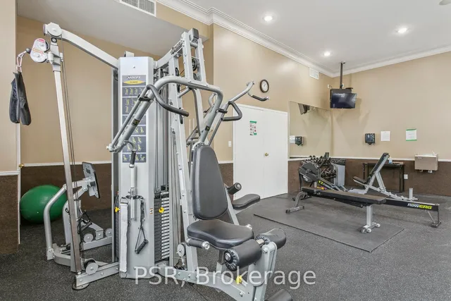 Additional image 27 of 1487 Maple Ave Unit 307