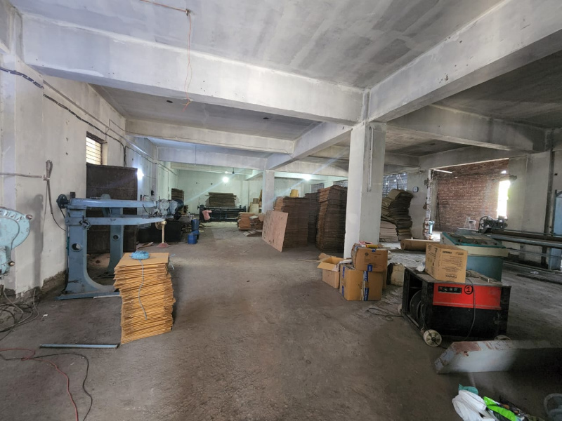 Additional image 3 of Barhi, Sonipat