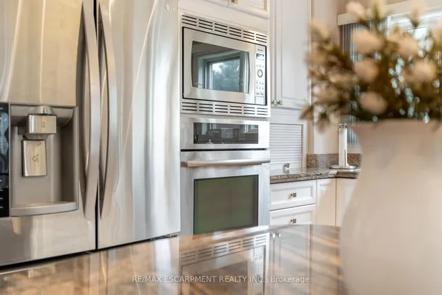 Additional image 12 of 1401 Tamworth Crt