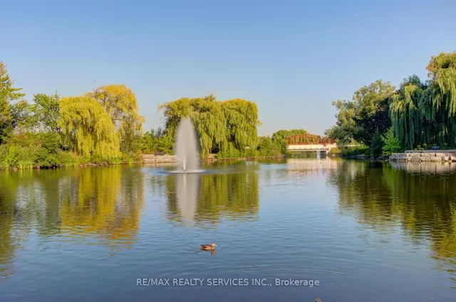 Additional image 50 of 22 Hanover Rd Unit 205