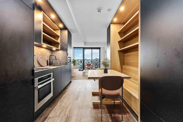 Additional image 3 of 55 Charles St Unit 4204