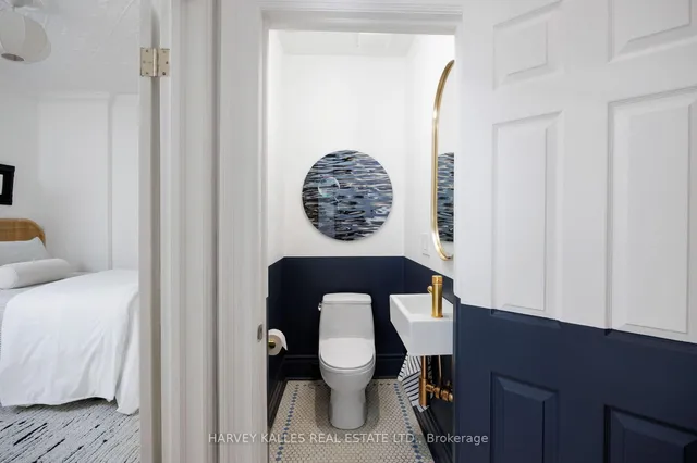 Additional image 25 of 11 Hawthorn Ave