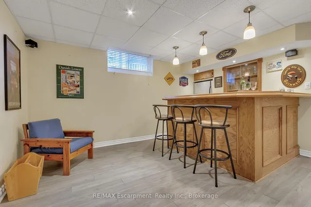 Additional image 39 of 3281 Star Lane