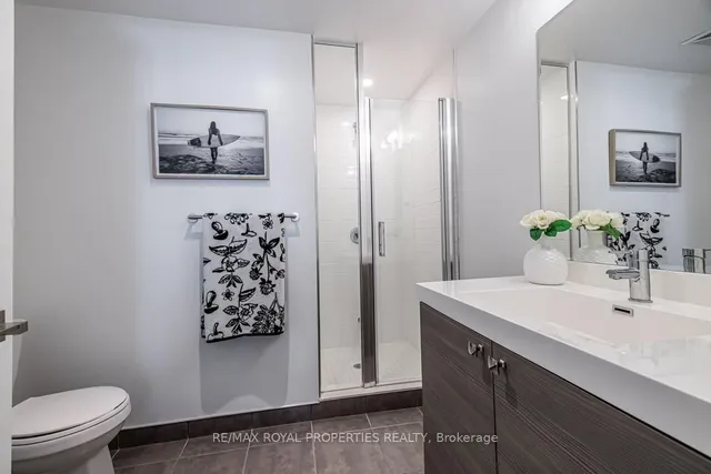 Additional image 25 of 621 Sheppard Ave Unit 303