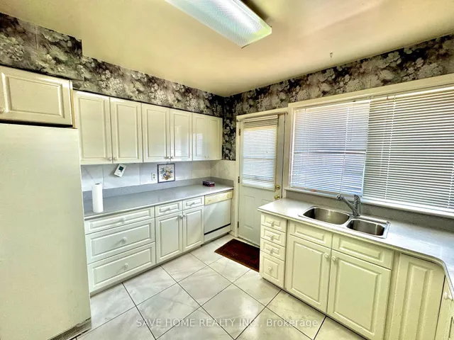 Additional image 8 of 28 Allonsius Dr