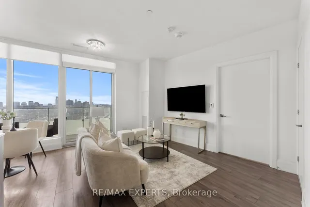 Additional image 6 of 20 Brin Dr Unit 1909