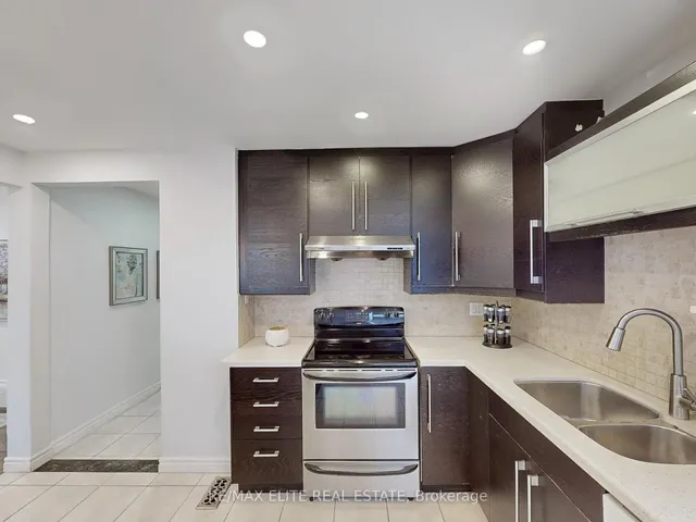 Additional image 15 of 49 Viamede Cres