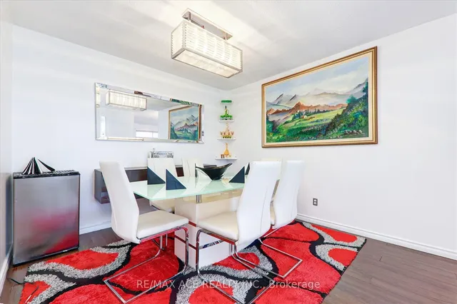 Additional image 13 of 1470 Midland Ave Unit 1410