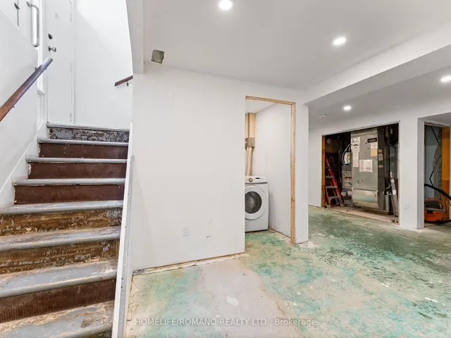 Additional image 32 of 50 Wareside Rd Rd