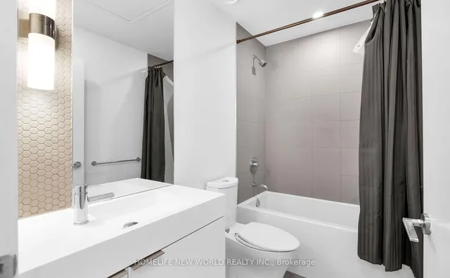 Additional image 9 of 33 Helendale Ave Unit 1022