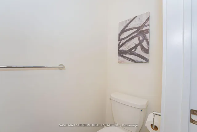 Additional image 14 of 1556 Hilson Hts