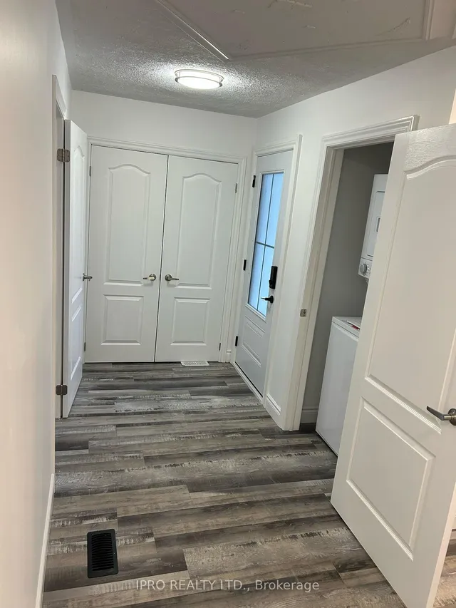 Additional image 10 of 133 Corman Ave