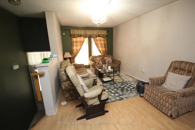 Additional image 13 of 50 strathaven Dr Unit 9
