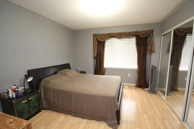 Additional image 9 of 50 strathaven Dr Unit 9