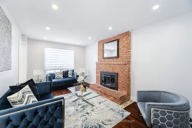 Additional image 11 of 110 Wexford Rd