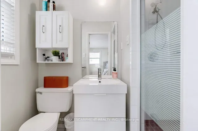 Additional image 27 of 4471 Tremineer Ave