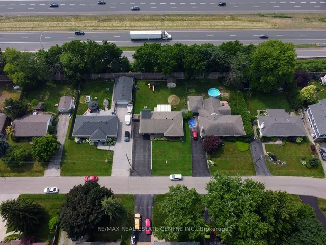 Additional image 39 of 26 Hatton Dr