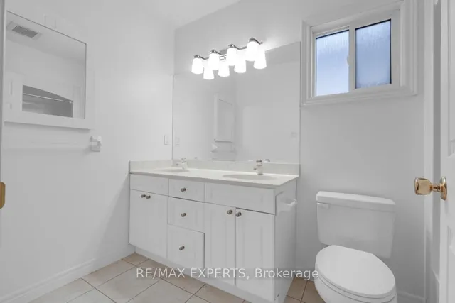 Additional image 23 of 3348 BAYVIEW Ave Unit M