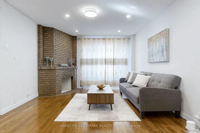 Additional image 4 of 146 Grenbeck Dr