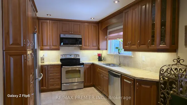 Additional image 11 of 50 Garside Cres