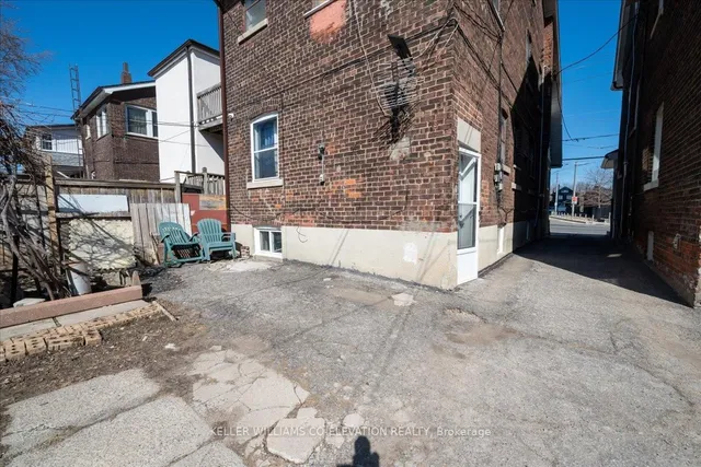 Additional image 20 of 172 Oakwood Ave