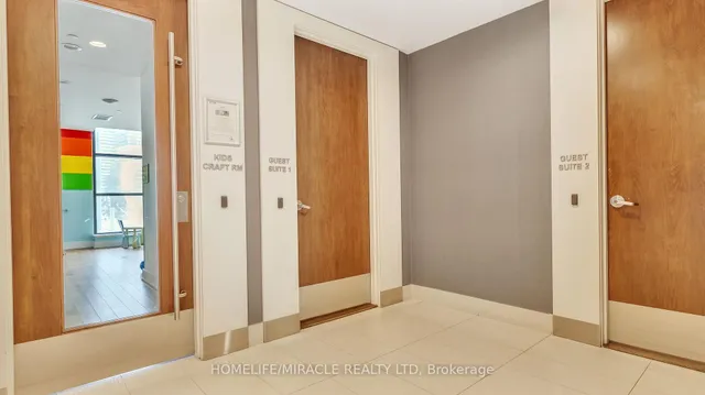 Additional image 40 of 2220 Lake Shore Blvd Unit 616