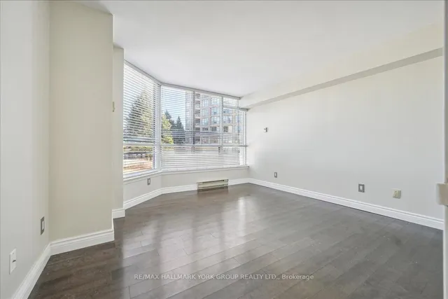 Additional image 20 of 10 Guildwood Pkwy Unit 219B