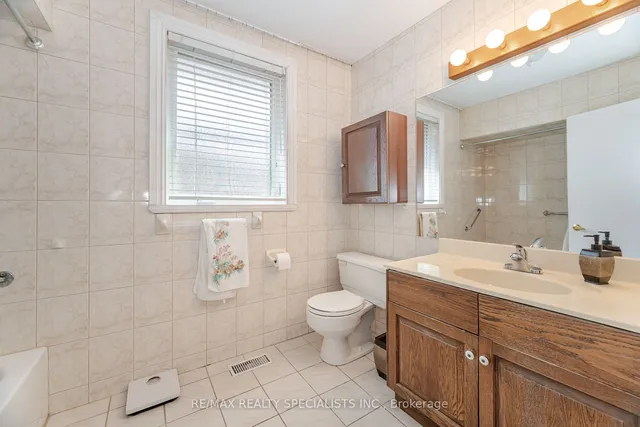 Additional image 15 of 11 Greenmount Rd