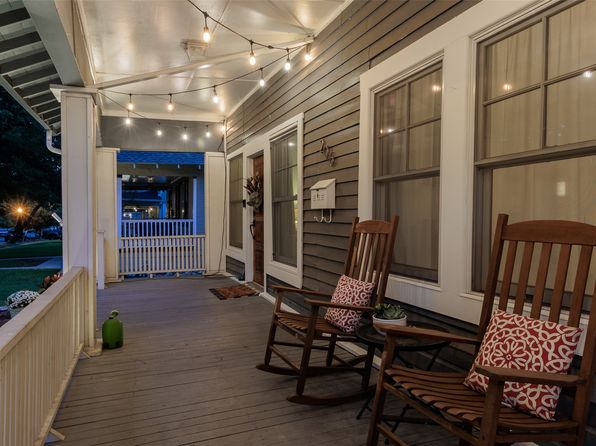 Additional image 21 of 206 S Winnetka Ave, Dallas, TX 75208
