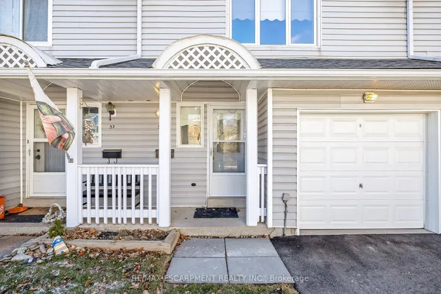 Additional image 3 of 2021 Sixth Line Unit 56