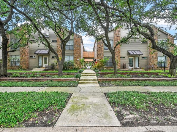 4047 Herschel Ave UNIT 12, Dallas, TX 75219