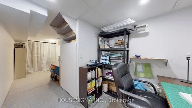 Additional image 27 of 86 Carisbrooke Crt